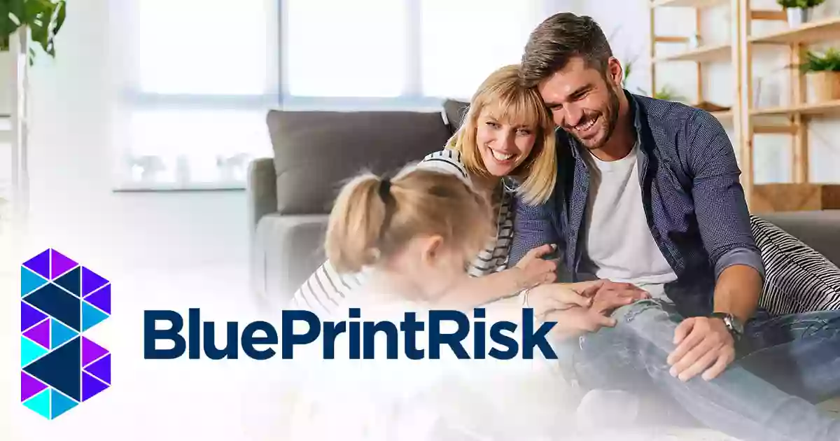 BluePrint Risk BluePrint Risk