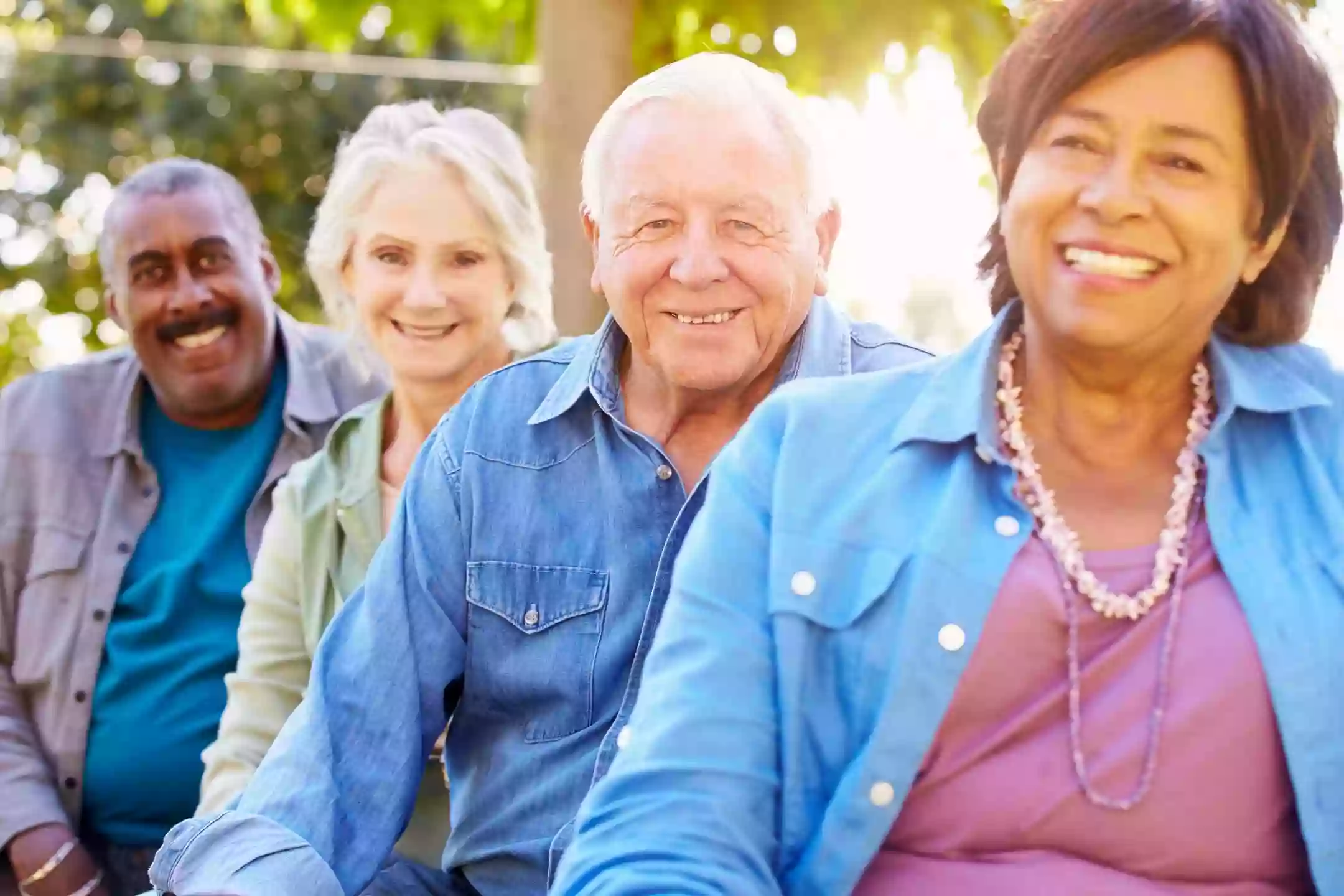 Medicare Help Tulsa Medicare Help Tulsa