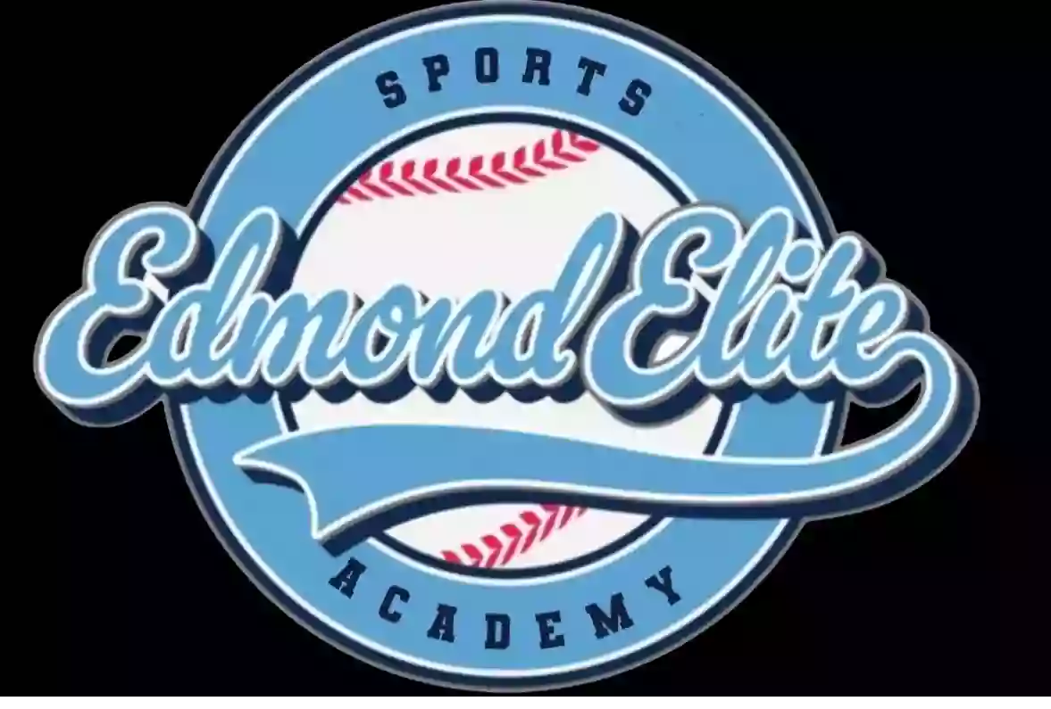Edmond Elite Academy Edmond Elite Academy