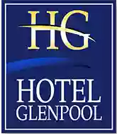 Hotel Glenpool Hotel Glenpool