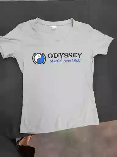 My Tee Designs My Tee Designs