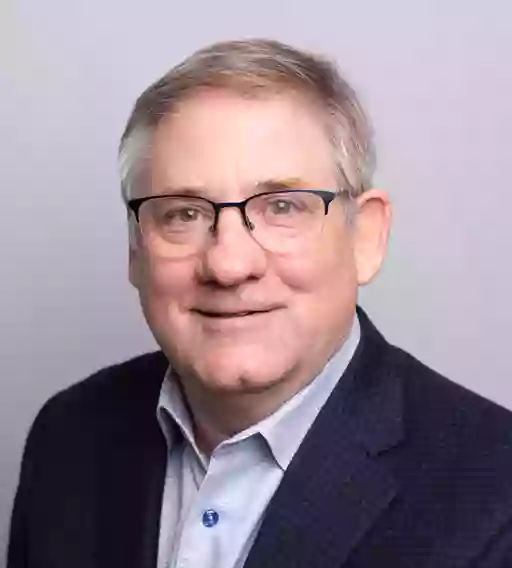 John Stanley John Stanley