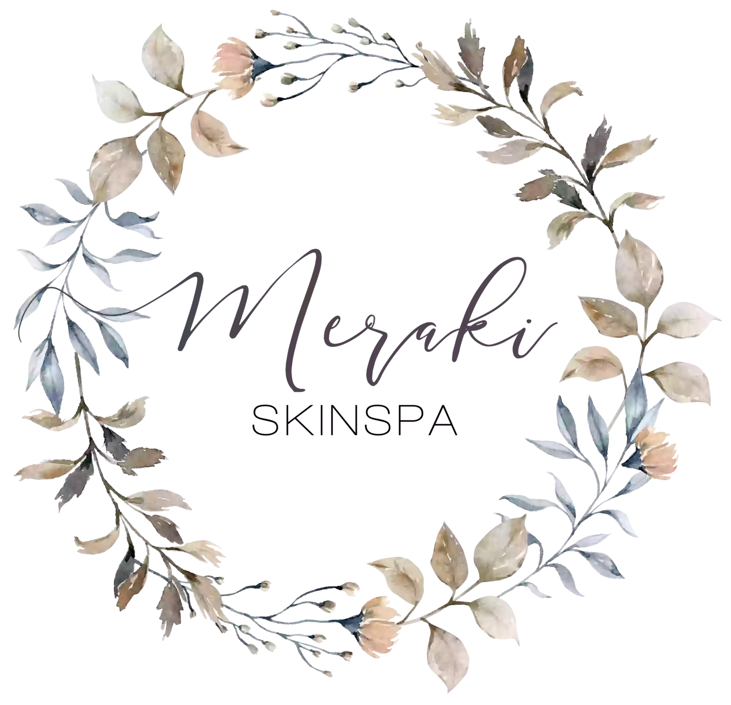 The Meraki SkinSpa The Meraki SkinSpa