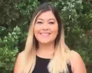 Meghan Macias Meghan Macias