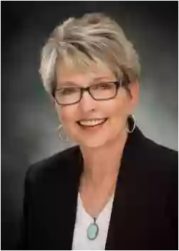 Diane Brown