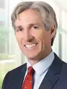 Dr. Grenville Jones, MD Dr. Grenville Jones, MD