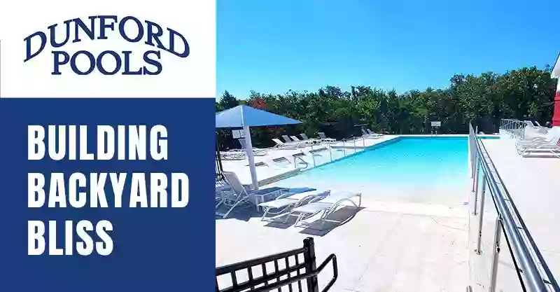 Dunford Pools Dunford Pools