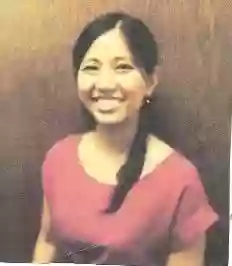 Lisa Siswanto Lisa Siswanto