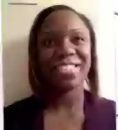 Ama Karikari Ama Karikari