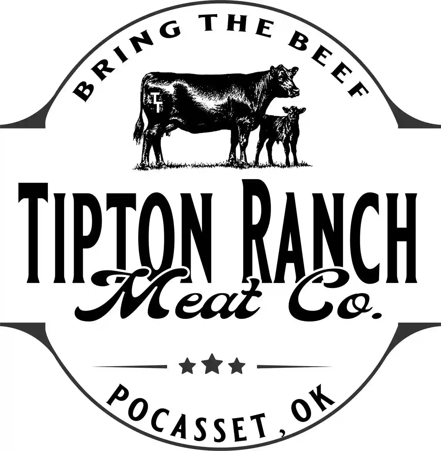 Tipton Ranch Tipton Ranch