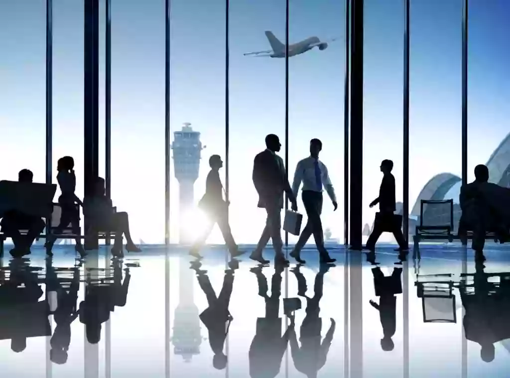 Online Visas Online Visas