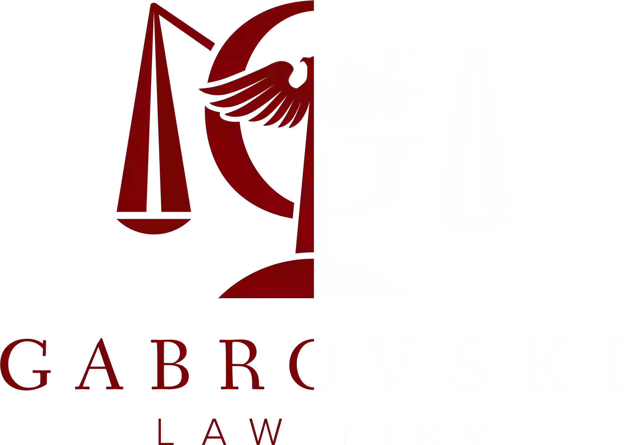 Gabrovski Law Firm Gabrovski Law Firm