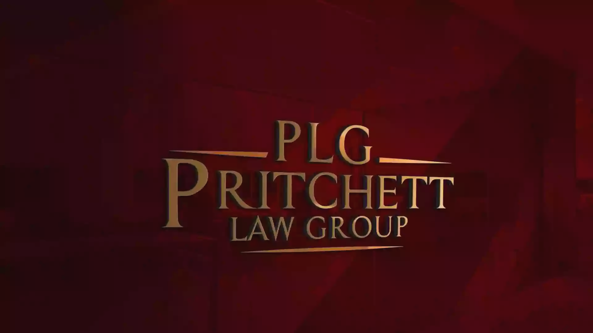 Pritchett Law Group Pritchett Law Group