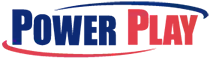 Power Play LLC Power Play LLC