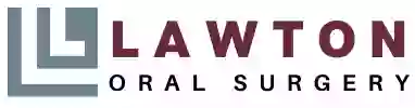 Lawton Oral Surgery Lawton Oral Surgery