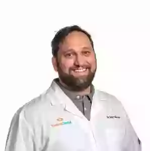 Summer Dental Summer Dental
