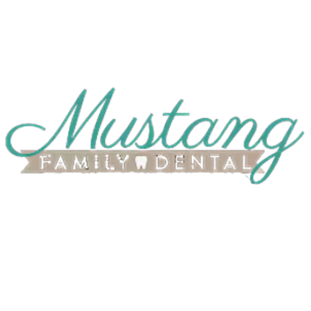Mustang Family Dental Mustang Family Dental