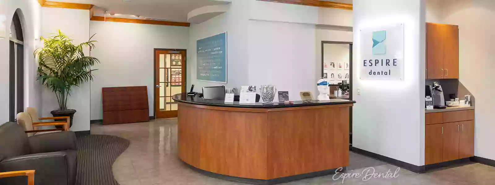 Espire Dental | Norman Espire Dental | Norman