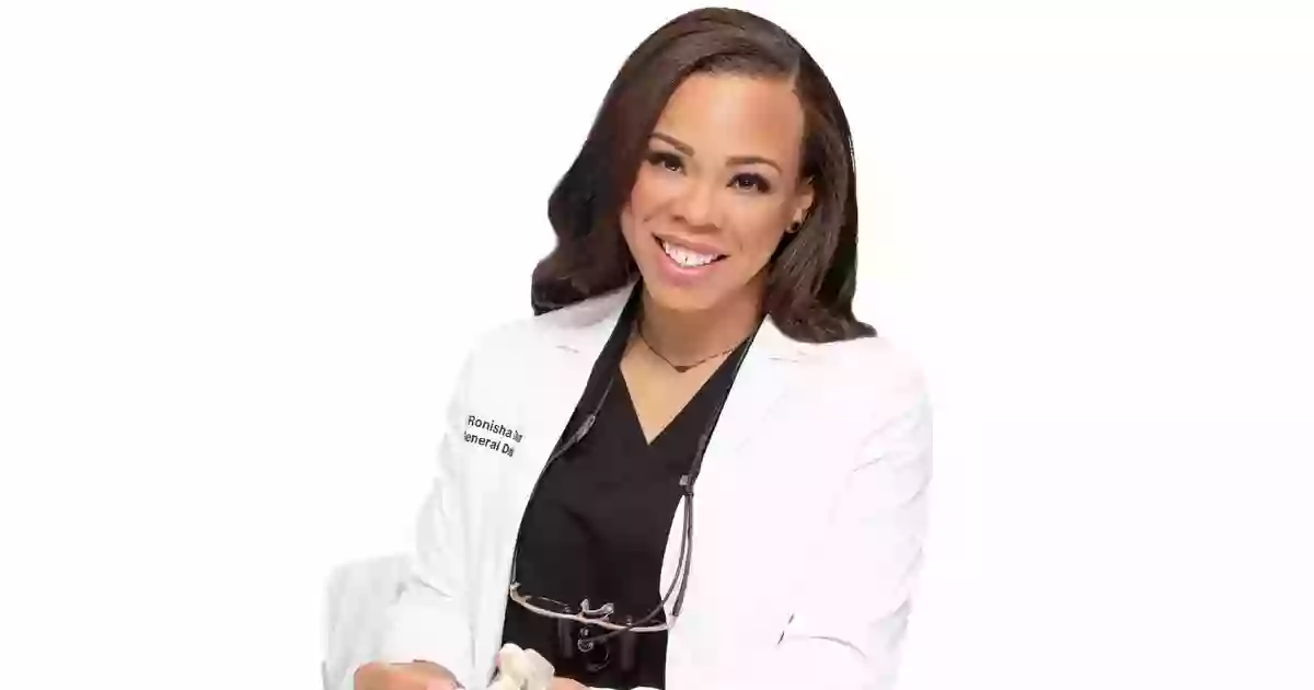 Revive Dental Revive Dental