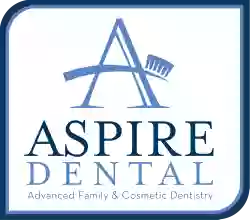 Aspire Dental Aspire Dental