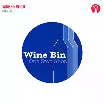 Wine Bin Wine Bin