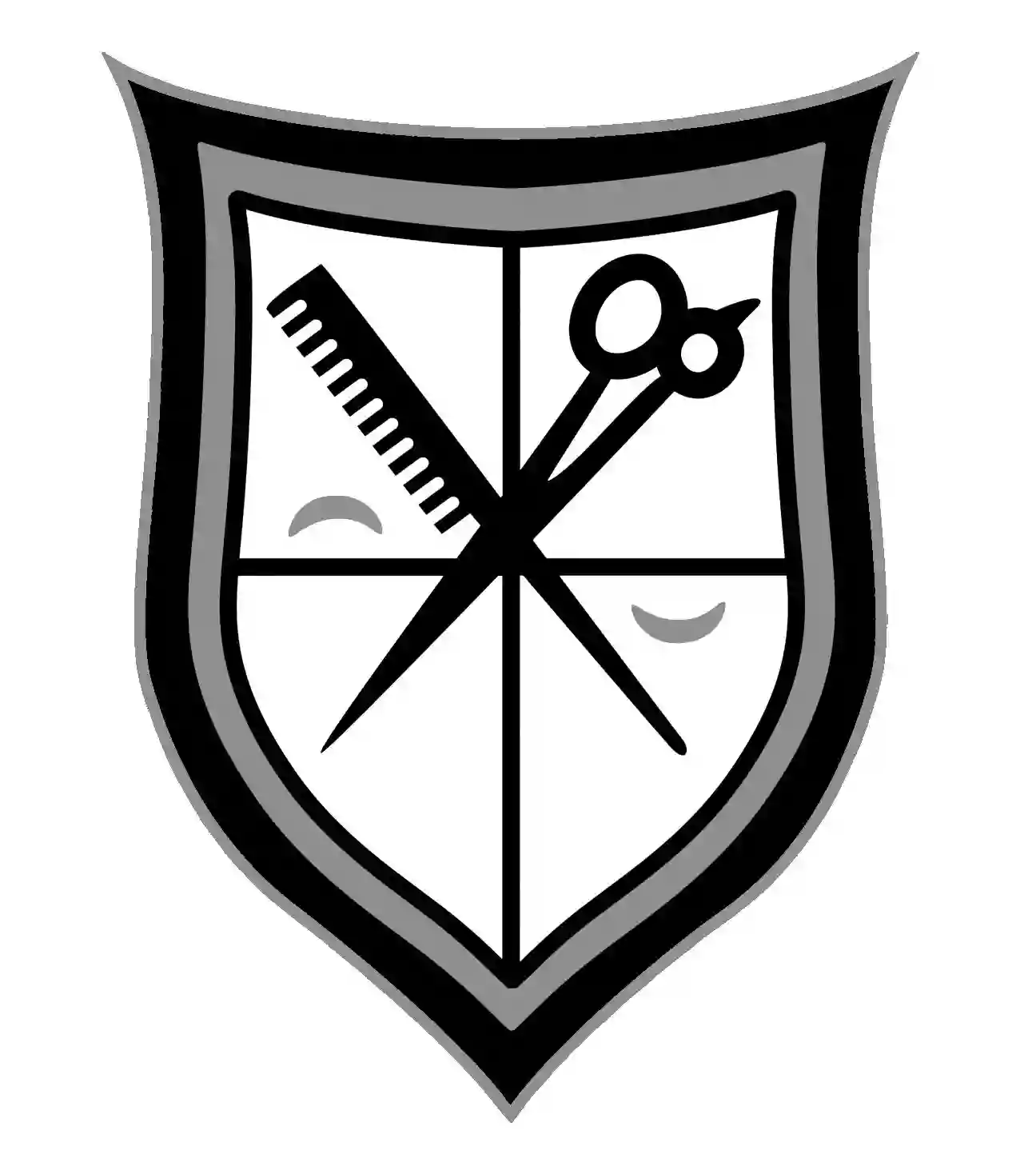 Fort Sill Hair Studio Fort Sill Hair Studio