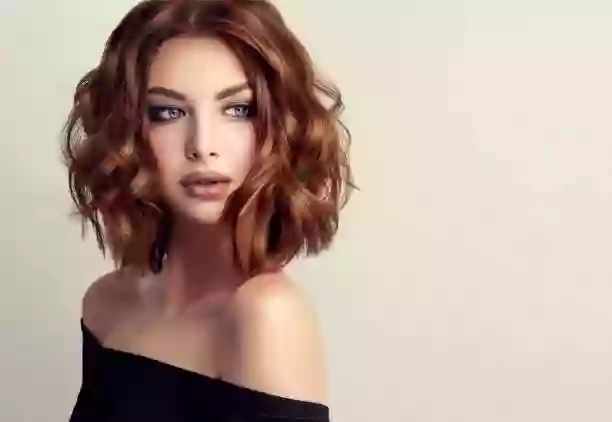 Salon Infinity Salon Infinity