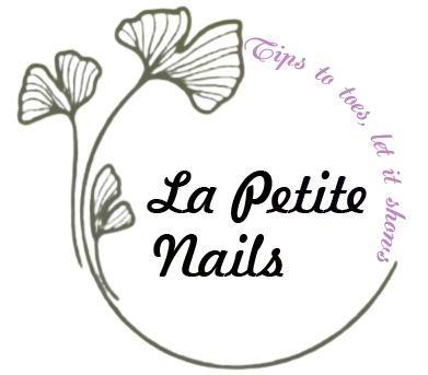 LA PETITE NAILS LA PETITE NAILS