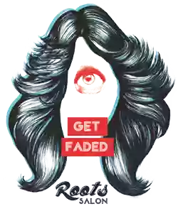 Roots Salon Roots Salon