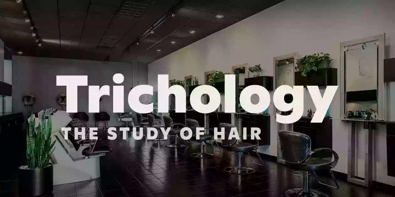Trichology Salon Trichology Salon