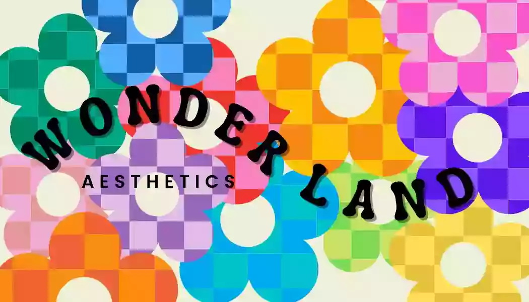 Wonderland Aesthetics Tulsa Wonderland Aesthetics Tulsa