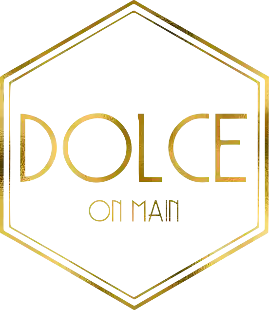 Dolce On Main Dolce On Main