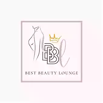 Best Beauty Lounge Best Beauty Lounge