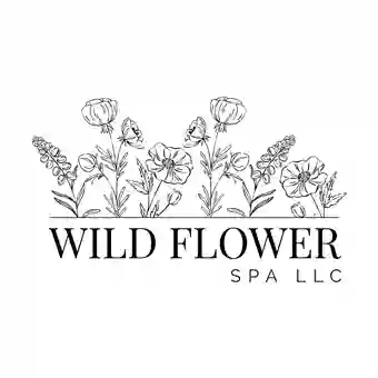 Wild Flower Spa Wild Flower Spa