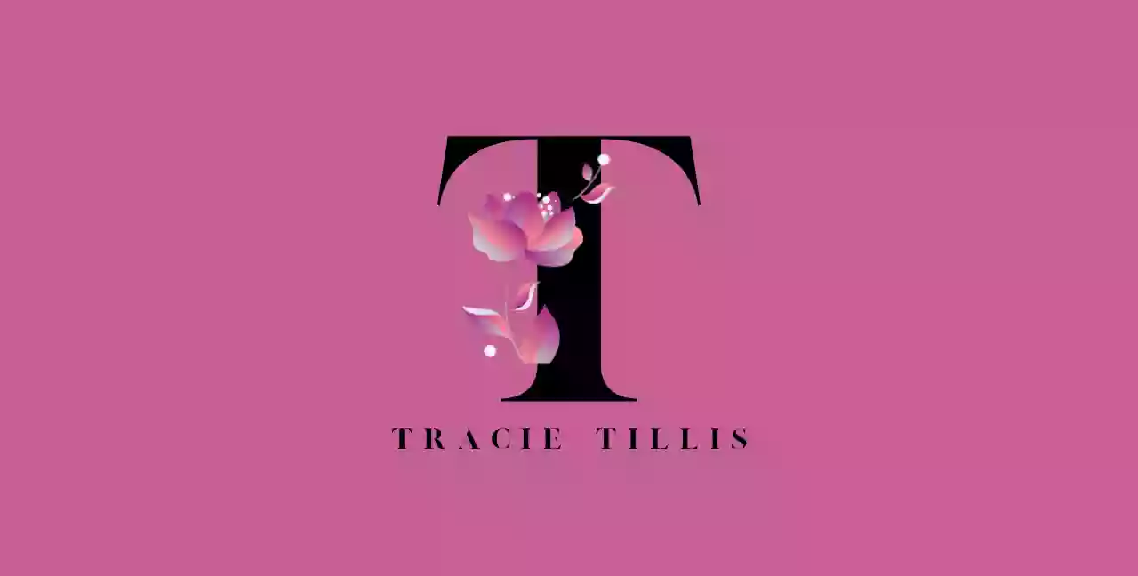 www.stylesbyttillis.com www.stylesbyttillis.com