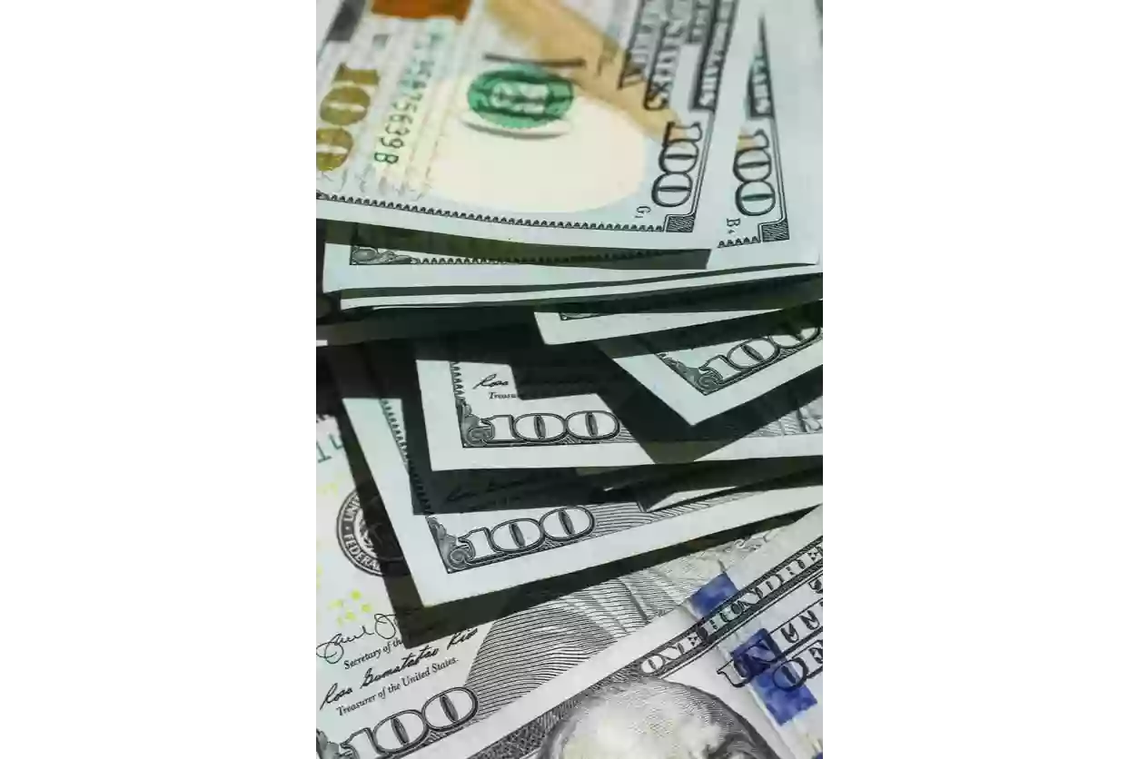 Cash Finance-Tulsa Cash Finance-Tulsa