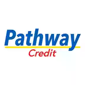 Pathway Credit Pathway Credit