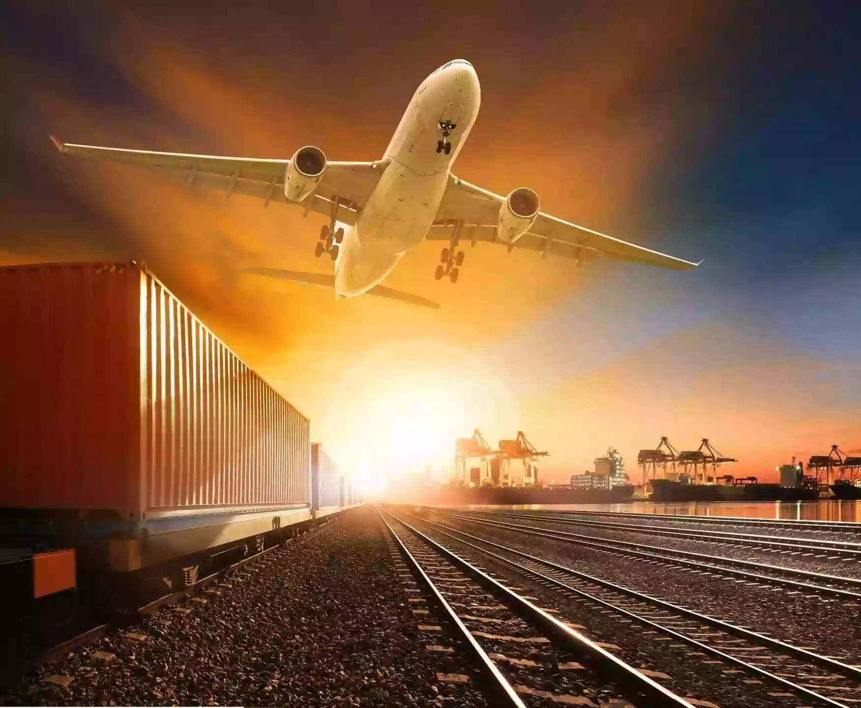 Eagle Shipping LLC Eagle Shipping LLC