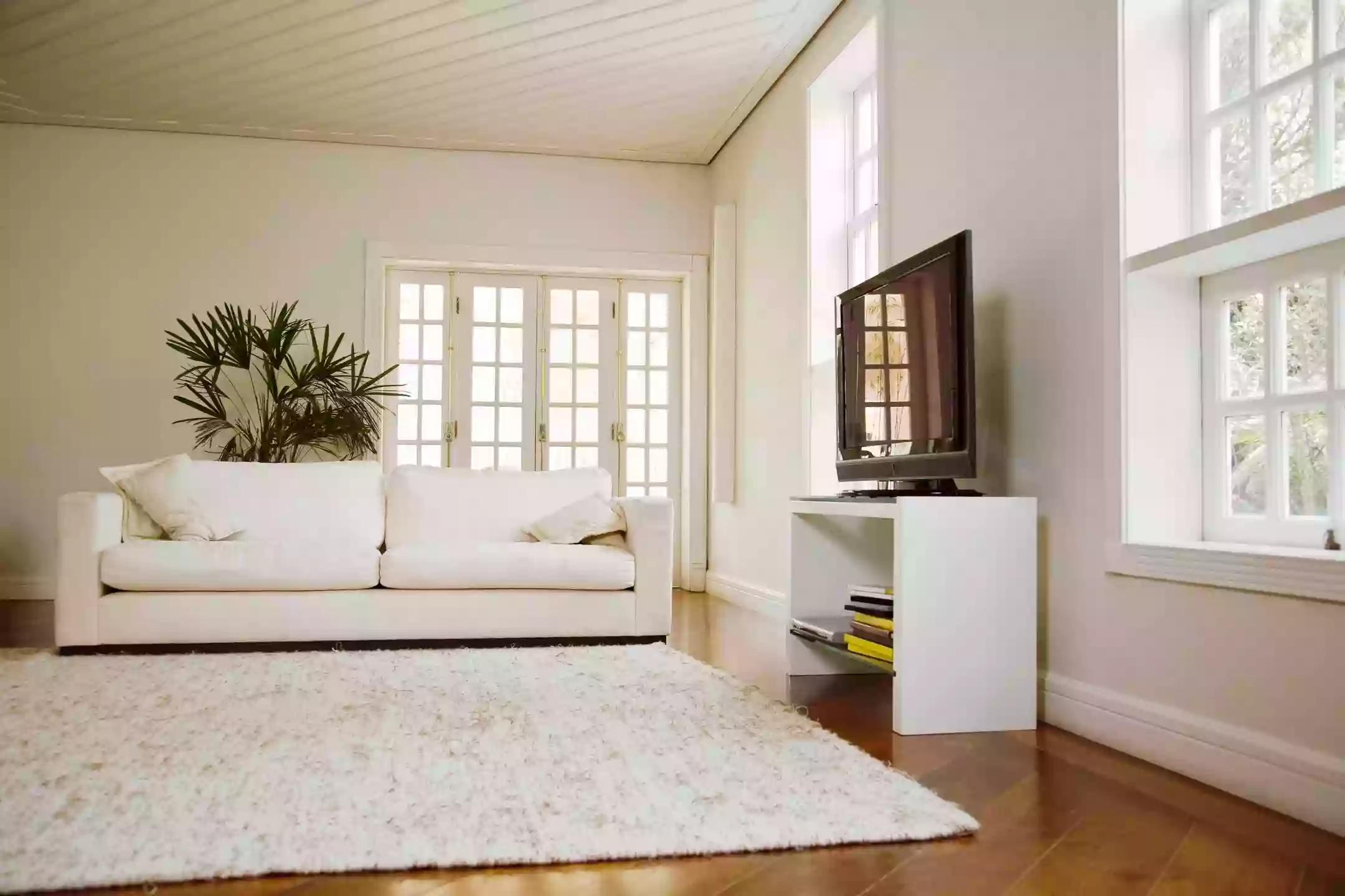 Woodward Carpet Care Woodward Carpet Care