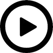 Merrell Logistics, LLC Merrell Logistics, LLC