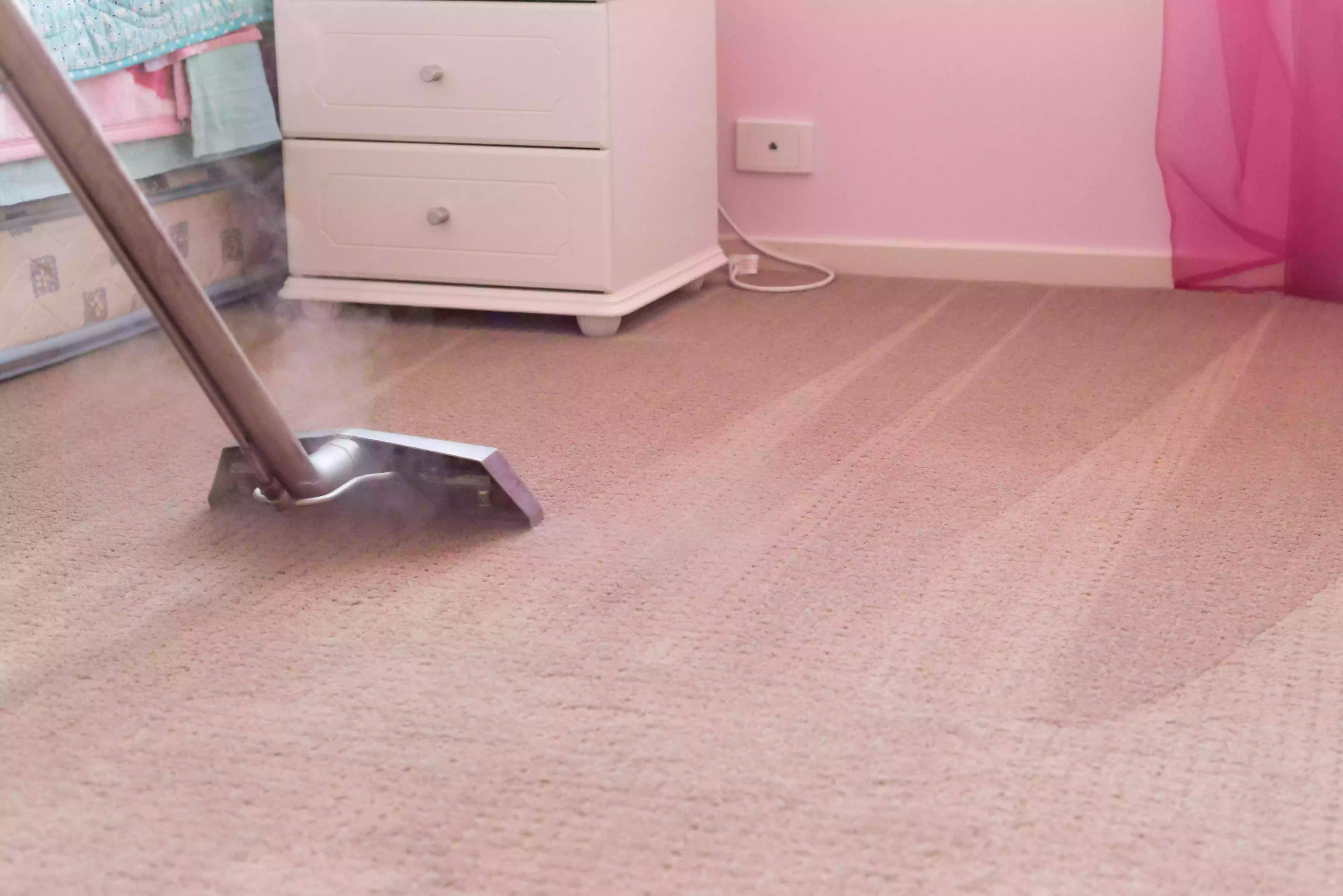 Carpet King Carpet King