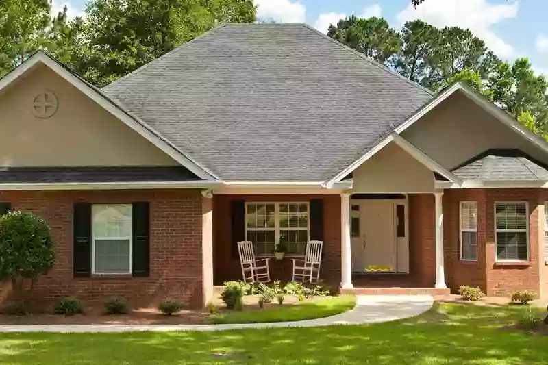 918 Pressure Pros LLC 918 Pressure Pros LLC