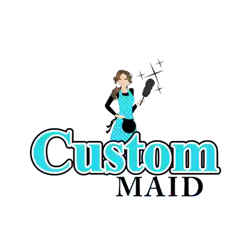 Custom Maid Custom Maid