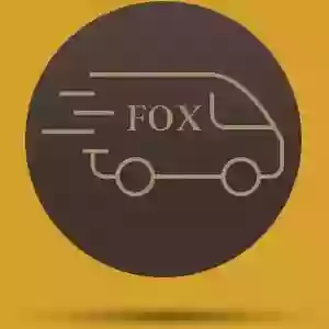 Fox Cleaners Fox Cleaners
