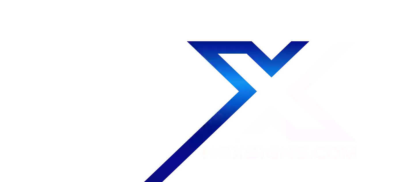 Hunter Graphix Hunter Graphix
