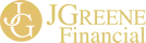 JGreene Financial JGreene Financial