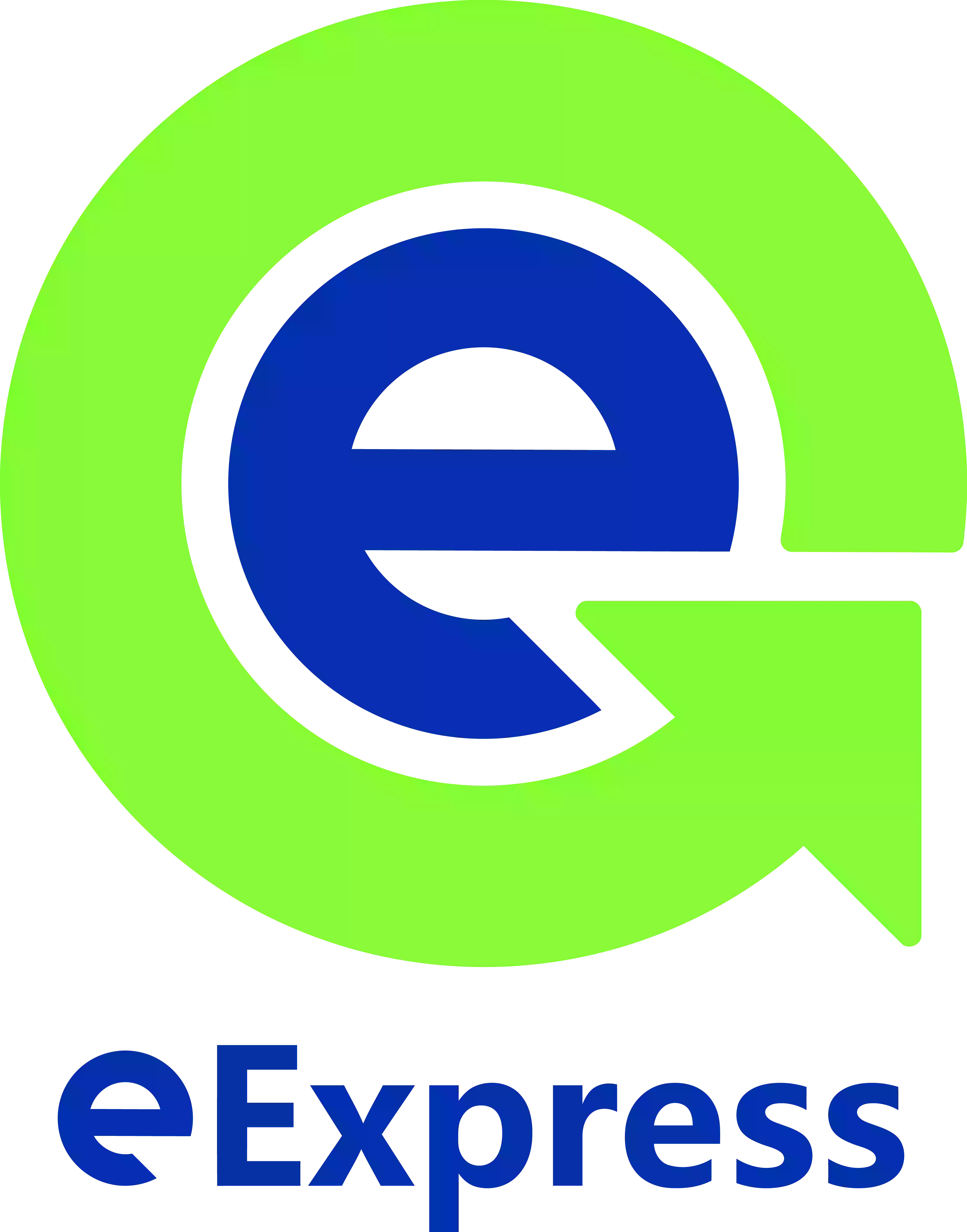 eExpress eExpress