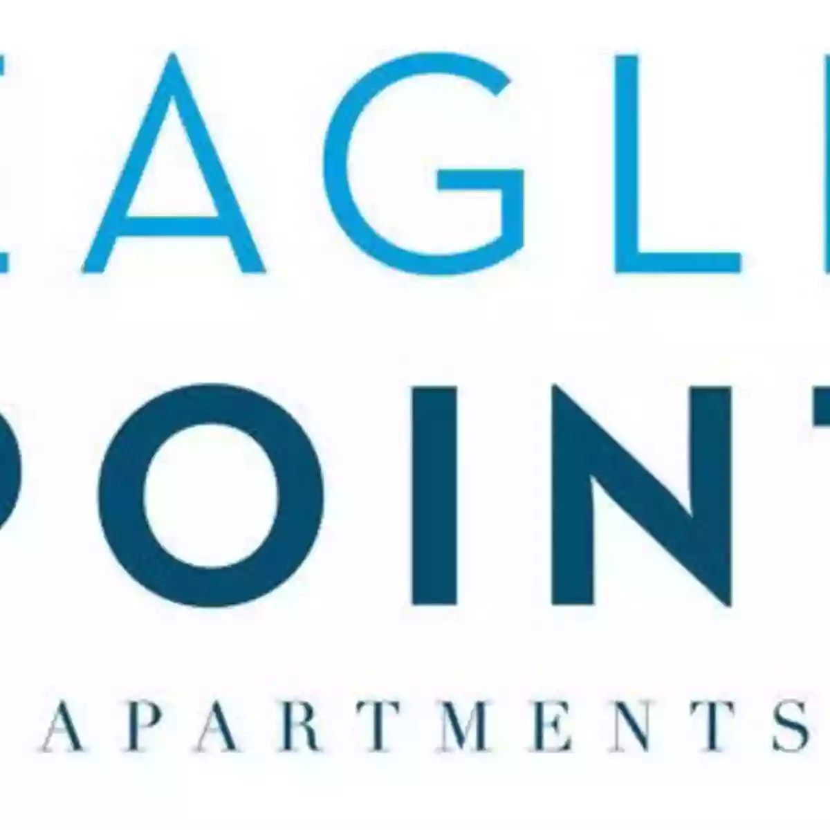 Eagle Point Apartments Eagle Point Apartments