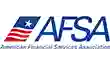 Bell Finance Midwest City Bell Finance Midwest City