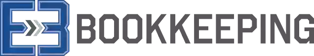E3 Bookkeeping E3 Bookkeeping